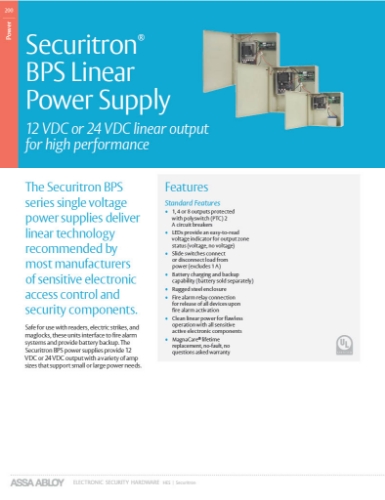 1-Page202-ASSAABLOY