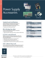 1-Page1-AADSS1207285