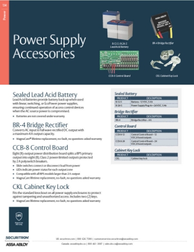 1-Page1-AADSS1207285