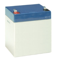 B125
