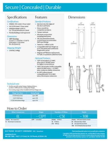 1-Page2-AADSS1060832.jpg