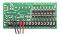 CCB-8