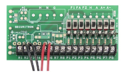 CCB-8
