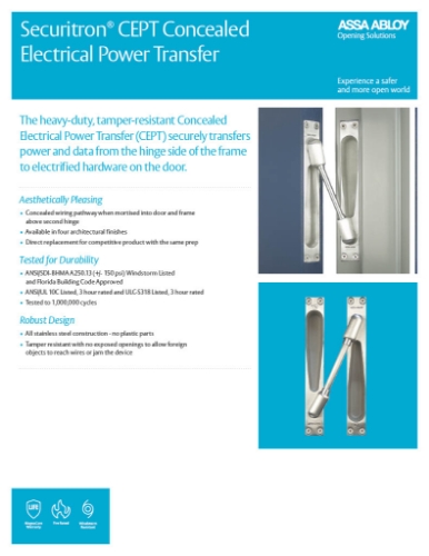 1-Page1-AADSS1060832