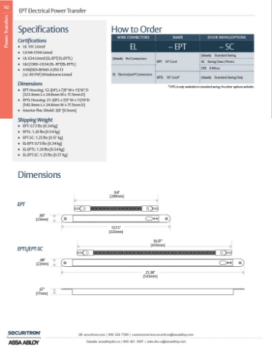 1-Page2-AADSS1204597.jpg