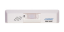 Show details for Securitron XMS - Exit Motion Sensor - Versatile Motion Detection for Hands-Free Secr-rted