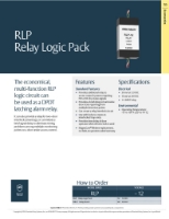 1-Page1-AADSS1204600