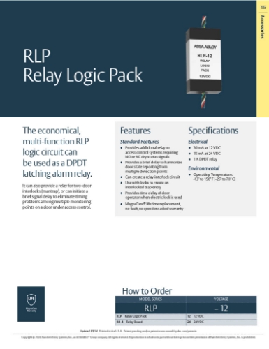 1-Page1-AADSS1204600