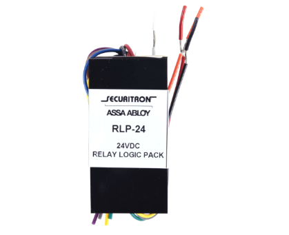 RLP-244
