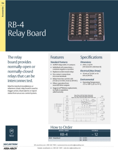 1-Page1-AADSS1204599
