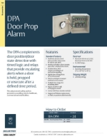 1-Page1-AADSS1204549