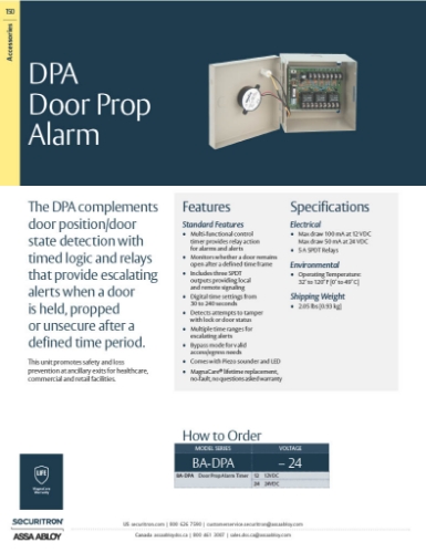 1-Page1-AADSS1204549