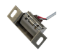 Show details for Securitron LMS-1 Latch Monitor for ANSI - 2-3/4 - Strike - SPDT - 3Amp LMS-11