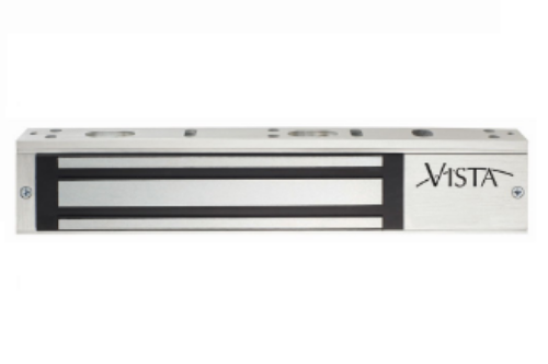 V2M600