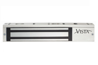 V2M600