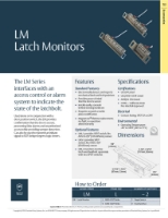 1-page1-AADSS1204552