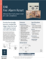 1-Page1-AADSS1209501
