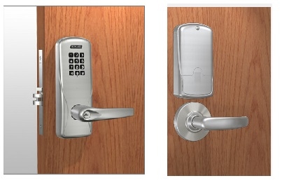 CO-200-MS-70-KP