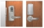 Show details for Schlage CO-200-MS-70-KP Mortise Keypad Lock - Computer Programmable with Audit Trail - Classroom / Storeroom Function CO-200-MS-70-KP