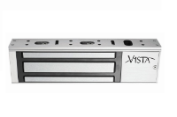 V2M1200