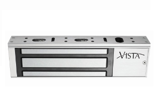 V2M1200