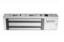 Show details for Securitron V2M1290DB, VM1200DB Vista Magnetic Lock with Retrofit Bracket for Locknetics 390 Lock V2M1200