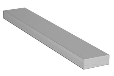 SFP-VM