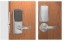 Show details for Schlage CO-200-MS-70-PR Mortise Proximity Reader - with Audit Trail - Classroom / Storeroom Function CO-200-MS-70-PR