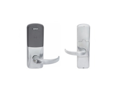 AD-200-CY-70-MT