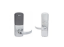 Show details for Schlage AD-200-CY-70-MT Cylindrical Multi-technology Electronic Lock W/ Audit Trail - Classroom / Storeroom AD-200-CY-70-MT