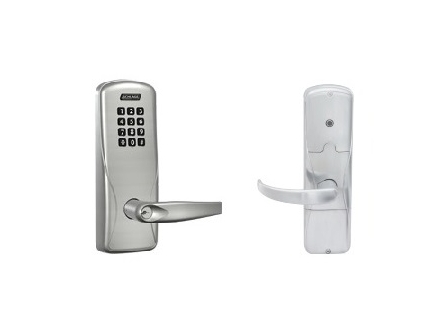 AD-200-CY-50-KP