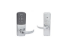 AD-200-CY-40-MTK