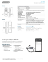 1-Page2-AD-200