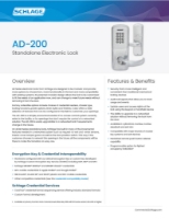1-Page1-AD-200