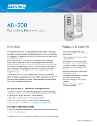 1-Page1-AD-200