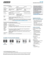 1-Page3-AD-200