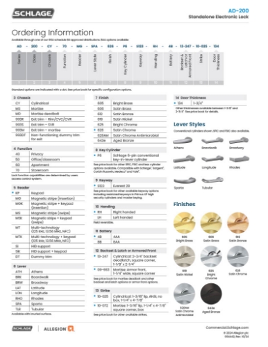 1-Page4-AD-200