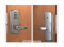 Show details for Schlage AD-200-MS-50-KP Mortise Keypad Standalone Electronic Lock W/ Audit Trail - Office Function AD-200-MS-50-KP