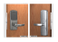 Show details for Schlage AD-200-MS-70-MT Mortise Multi-technology Electronic Lock W/ Audit Trail - Classroom / Storeroom AD-200-MS-70-MT