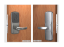 Show details for Schlage AD-200-MS-70-MTK Mortise Multi-technology with Keypad Electronic Lock W/ Audit Trail - Classroom / Storeroom AD-200-MS-70-MTK