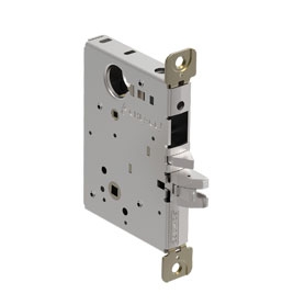 L9050LB