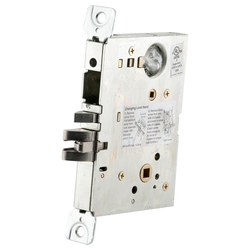 SCH100L9070LBRH134