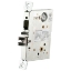 SCH100L9070LBRH134