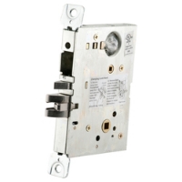SCH100L9080LBRH134