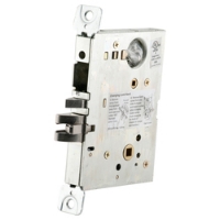 SCH100L9082LBRH134
