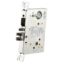 SCH100L9082LBRH134