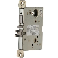 L9453LB