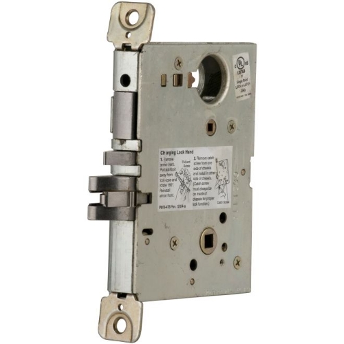 L9453LB