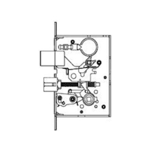 L9480LB_3_20210820-231001.737