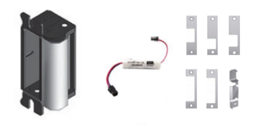 H1006CS